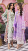 Anaya by Kiran Chaudhry · Viva Lawn Collection 2022 – TAMANNA