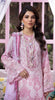 Anaya by Kiran Chaudhry · Viva Lawn Collection 2022 – ZYSHA