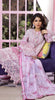 Anaya by Kiran Chaudhry · Viva Lawn Collection 2022 – ZYSHA