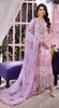 Anaya by Kiran Chaudhry · Viva Lawn Collection 2022 – ZYSHA