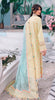 Anaya by Kiran Chaudhry · Luxury Festive Afsana Lawn Collection – DUA