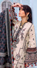 Anaya by Kiran Chaudhry · Luxury Festive Afsana Lawn Collection – FARAH