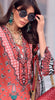 Anaya by Kiran Chaudhry · Luxury Festive Afsana Lawn Collection – GULNAZ