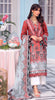 Anaya by Kiran Chaudhry · Luxury Festive Afsana Lawn Collection – GULNAZ