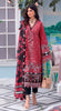 Anaya by Kiran Chaudhry · Luxury Festive Afsana Lawn Collection – MAHIRAH