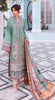 Anaya by Kiran Chaudhry · Luxury Festive Afsana Lawn Collection – SHALEENA