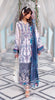 Anaya by Kiran Chaudhry · Luxury Festive Afsana Lawn Collection – ZAYNA