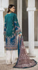 Anaya by Kiran Chaudhry · Nazafreen Embroidered Cambric Collection – JASMINA