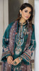 Anaya by Kiran Chaudhry · Nazafreen Embroidered Cambric Collection – JASMINA