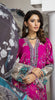 Anaya by Kiran Chaudhry · Nazafreen Embroidered Cambric Collection – ZULEKHA