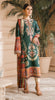 Anaya by Kiran Chaudhry · Noor Bano Cambric Collection 2021 – Haya