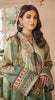 Anaya by Kiran Chaudhry · Noor Bano Cambric Collection 2021 – Shahnaz