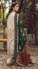 Anaya by Kiran Chaudhry · Viva Pardes Winter Collection – ATIYE