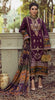 Anaya by Kiran Chaudhry · Viva Pardes Winter Collection – MAHTAB