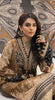 Anaya by Kiran Chaudhry · Viva Pardes Winter Collection – SHAHBANO