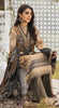 Anaya by Kiran Chaudhry · Viva Pardes Winter Collection – SHAHBANO