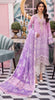 Anaya by Kiran Chaudhry · Viva Lawn Collection 2022 – CORINE