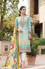 Anum Cambric Collection Vol-2 by Al Zohaib – ANC2-21-07A