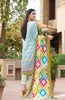 Anum Cambric Collection Vol-2 by Al Zohaib – ANC2-21-07A