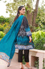 Anum Cambric Collection Vol-2 by Al Zohaib – ANC2-21-08C