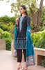 Anum Cambric Collection Vol-2 by Al Zohaib – ANC2-21-08C