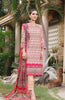 Anum Cambric Collection Vol-2 by Al Zohaib – ANC2-21-09A