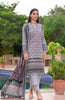 Anum Cambric Collection Vol-2 by Al Zohaib – ANC2-21-09B