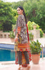 Anum Cambric Collection Vol-2 by Al Zohaib – ANC2-21-10A