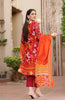 Anum Cambric Collection Vol-2 by Al Zohaib – ANC2-21-10B