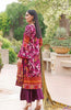 Anum Cambric Collection Vol-2 by Al Zohaib – ANC2-21-10C