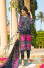 Anum Cambric Collection Vol-1 by Al Zohaib – 01B