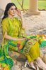 Anum Cambric Collection Vol-1 by Al Zohaib – 02B