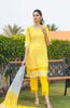 Anum Cambric Collection Vol-1 by Al Zohaib – 03A