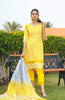 Anum Cambric Collection Vol-1 by Al Zohaib – 03A