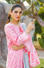 Anum Cambric Collection Vol-1 by Al Zohaib – 03C