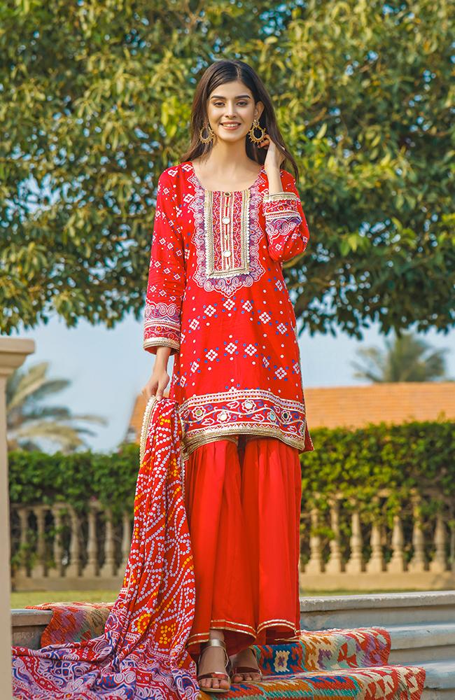 Anum Cambric Collection Vol-1 by Al Zohaib – 04A