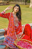 Anum Cambric Collection Vol-1 by Al Zohaib – 04A