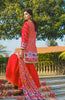 Anum Cambric Collection Vol-1 by Al Zohaib – 04A