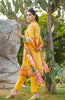 Anum Cambric Collection Vol-1 by Al Zohaib – 05A