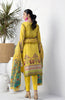 Anum Digital Printed Cambric Collection 2022 – ANDC-22-01