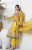 Anum Digital Printed Cambric Collection 2022 – ANDC-22-01