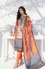 Anum Digital Printed Cambric Collection 2022 – ANDC-22-02