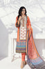 Anum Digital Printed Cambric Collection 2022 – ANDC-22-02