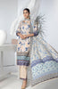 Anum Digital Printed Cambric Collection 2022 – ANDC-22-06