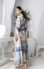 Anum Digital Printed Cambric Collection 2022 – ANDC-22-06