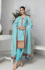 Anum Digital Printed Cambric Collection 2022 – ANDC-22-09