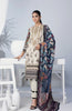 Anum Digital Printed Cambric Collection 2022 – ANDC-22-10