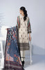 Anum Digital Printed Cambric Collection 2022 – ANDC-22-10