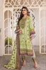 Anum Printed Lawn Collection Vol-1 2023 – ANL1-23-02C