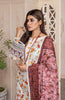 Anum Printed Lawn Collection Vol-1 2023 – ANL1-23-05C